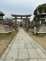 土佐稲荷神社の{uncategorized: "未分類", other: "その他", undefined: "問題あり", building: "その他建物", grave: "お墓", sacred_gate: "鳥居", guardian: "狛犬", statue: "像", buddha: "仏像", history: "歴史", nature: "自然", garden: "庭園", animal: "動物", pagoda: "塔", temizu: "手水舎", mountain_gate: "山門・神門", sanctuary: "本殿・本堂", subordinate: "末社・摂社", art: "芸術", scenery: "景色", jizo: "地蔵", ema: "絵馬", goshuin: "御朱印", omikuji: "おみくじ", items: "授与品その他", amulet: "お守り", goshuincho: "御朱印帳", eats: "食事", festival: "お祭り", votive_dance: "神楽", shichigosan: "七五三参", wedding: "結婚式", experience: "体験その他", initially: "初詣", around: "周辺", anti_infection: "感染症対策"}