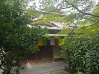 一乗院(京都府)