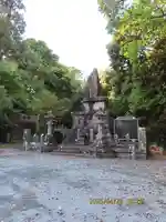 矢上神社(長崎県)
