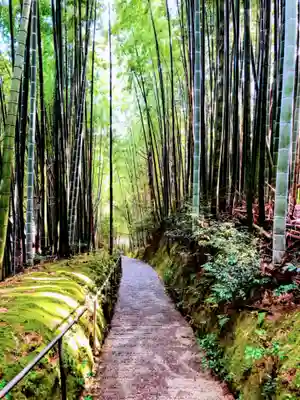 真福寺のその他建物