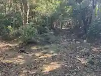 金刀比羅神社(愛知県)