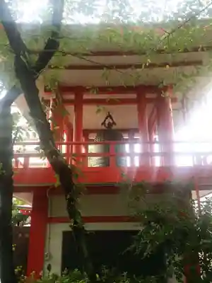 摂津之国 國分寺（金光明四天王護国之寺）のその他建物