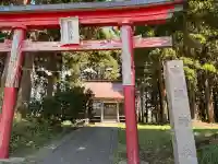 白籏神社の{uncategorized: "未分類", other: "その他", undefined: "問題あり", building: "その他建物", grave: "お墓", sacred_gate: "鳥居", guardian: "狛犬", statue: "像", buddha: "仏像", history: "歴史", nature: "自然", garden: "庭園", animal: "動物", pagoda: "塔", temizu: "手水舎", mountain_gate: "山門・神門", sanctuary: "本殿・本堂", subordinate: "末社・摂社", art: "芸術", scenery: "景色", jizo: "地蔵", ema: "絵馬", goshuin: "御朱印", omikuji: "おみくじ", items: "授与品その他", amulet: "お守り", goshuincho: "御朱印帳", eats: "食事", festival: "お祭り", votive_dance: "神楽", shichigosan: "七五三参", wedding: "結婚式", experience: "体験その他", initially: "初詣", around: "周辺", anti_infection: "感染症対策"}