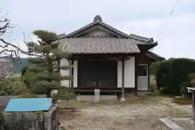 東光院(岐阜県)