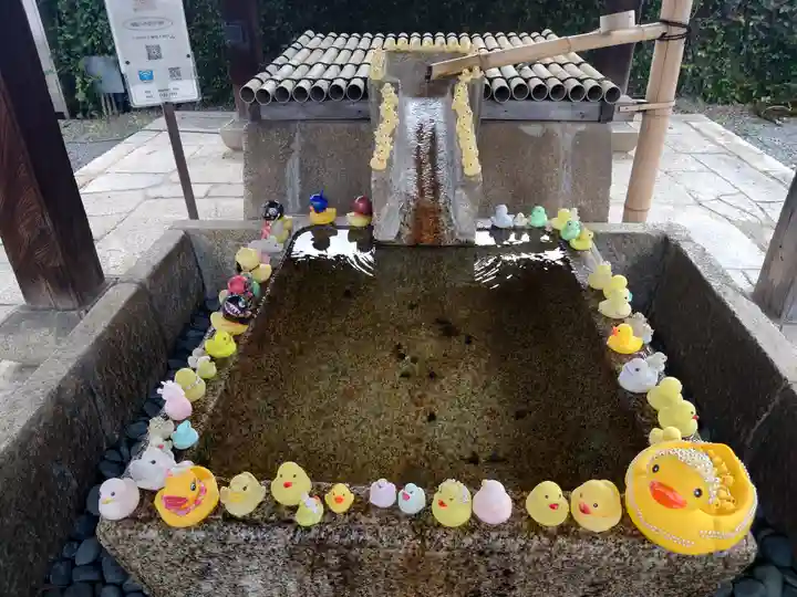 くろ谷 金戒光明寺(京都府)