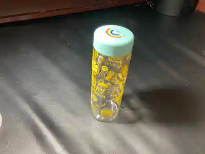 海南神社(神奈川県)