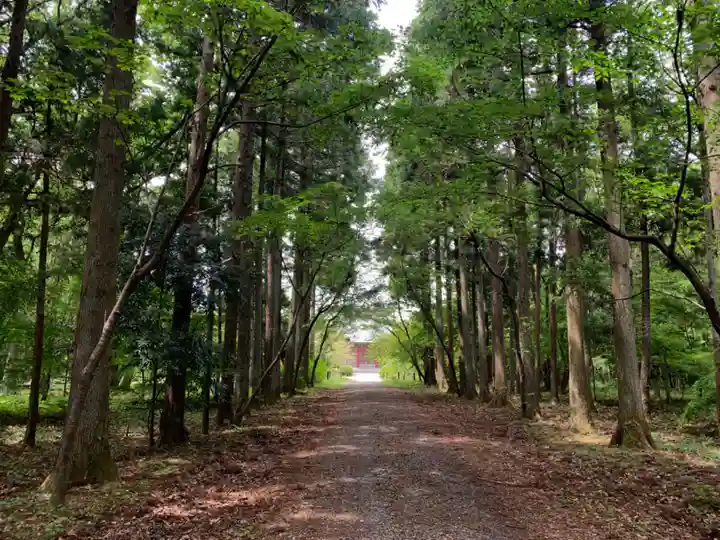 壽福寺(千葉県)
