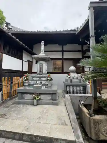妙行寺(愛知県)