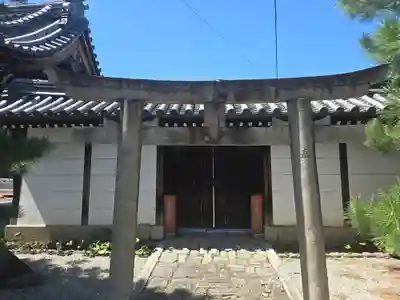 恵聖院(京都府)