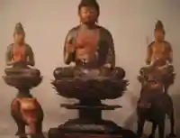 常信寺(滋賀県)