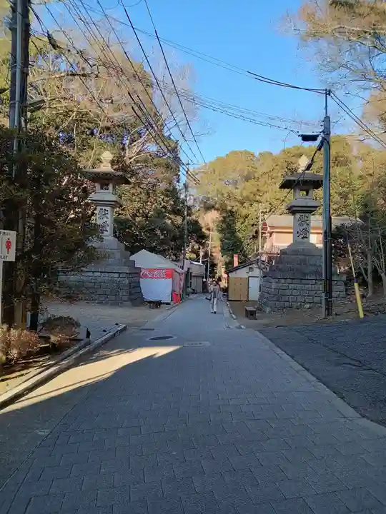 清荒神清澄寺(兵庫県)