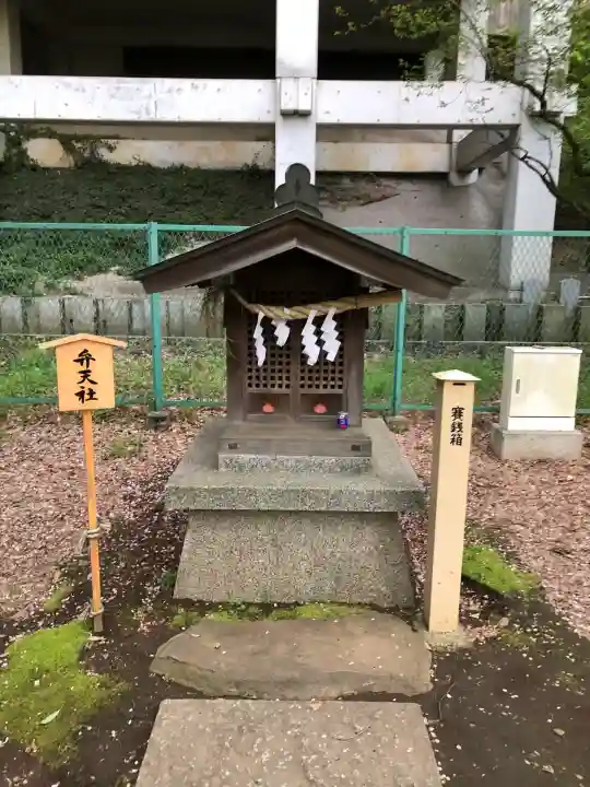 菅原神社の{uncategorized: "未分類", other: "その他", undefined: "問題あり", building: "その他建物", grave: "お墓", sacred_gate: "鳥居", guardian: "狛犬", statue: "像", buddha: "仏像", history: "歴史", nature: "自然", garden: "庭園", animal: "動物", pagoda: "塔", temizu: "手水舎", mountain_gate: "山門・神門", sanctuary: "本殿・本堂", subordinate: "末社・摂社", art: "芸術", scenery: "景色", jizo: "地蔵", ema: "絵馬", goshuin: "御朱印", omikuji: "おみくじ", items: "授与品その他", amulet: "お守り", goshuincho: "御朱印帳", eats: "食事", festival: "お祭り", votive_dance: "神楽", shichigosan: "七五三参", wedding: "結婚式", experience: "体験その他", initially: "初詣", around: "周辺", anti_infection: "感染症対策"}