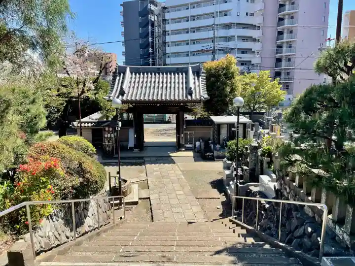 本立寺の{uncategorized: "未分類", other: "その他", undefined: "問題あり", building: "その他建物", grave: "お墓", sacred_gate: "鳥居", guardian: "狛犬", statue: "像", buddha: "仏像", history: "歴史", nature: "自然", garden: "庭園", animal: "動物", pagoda: "塔", temizu: "手水舎", mountain_gate: "山門・神門", sanctuary: "本殿・本堂", subordinate: "末社・摂社", art: "芸術", scenery: "景色", jizo: "地蔵", ema: "絵馬", goshuin: "御朱印", omikuji: "おみくじ", items: "授与品その他", amulet: "お守り", goshuincho: "御朱印帳", eats: "食事", festival: "お祭り", votive_dance: "神楽", shichigosan: "七五三参", wedding: "結婚式", experience: "体験その他", initially: "初詣", around: "周辺", anti_infection: "感染症対策"}