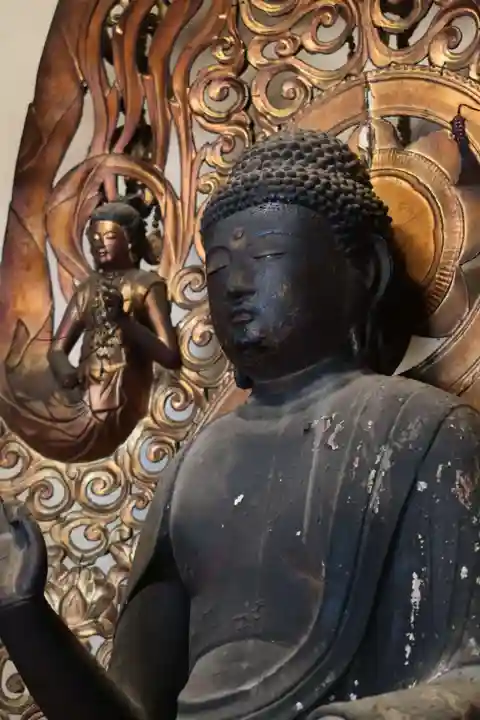 法福寺(和歌山県)