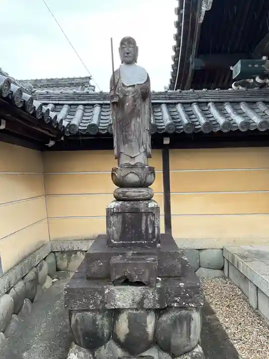 向陽寺(愛知県)