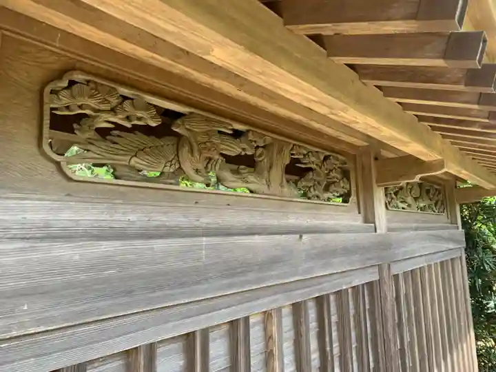 万福寺(千葉県)