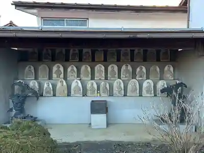 長雲寺(長野県)