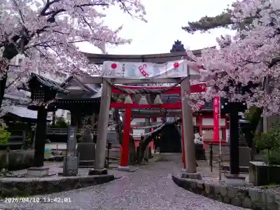 湊稲荷神社の{uncategorized: "未分類", other: "その他", undefined: "問題あり", building: "その他建物", grave: "お墓", sacred_gate: "鳥居", guardian: "狛犬", statue: "像", buddha: "仏像", history: "歴史", nature: "自然", garden: "庭園", animal: "動物", pagoda: "塔", temizu: "手水舎", mountain_gate: "山門・神門", sanctuary: "本殿・本堂", subordinate: "末社・摂社", art: "芸術", scenery: "景色", jizo: "地蔵", ema: "絵馬", goshuin: "御朱印", omikuji: "おみくじ", items: "授与品その他", amulet: "お守り", goshuincho: "御朱印帳", eats: "食事", festival: "お祭り", votive_dance: "神楽", shichigosan: "七五三参", wedding: "結婚式", experience: "体験その他", initially: "初詣", around: "周辺", anti_infection: "感染症対策"}