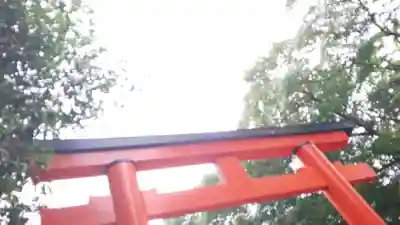 賀茂御祖神社（下鴨神社）のその他建物