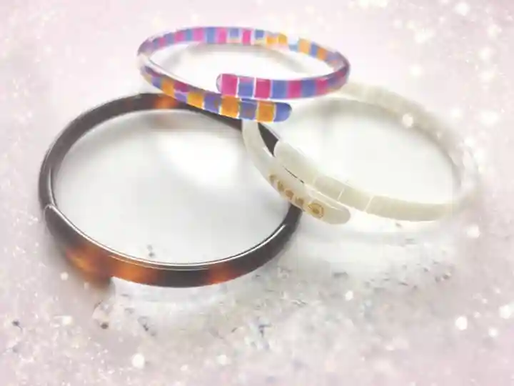 厄除の宮 駒林神社のお守り