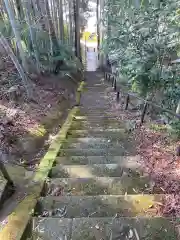 護岸寺の建物その他