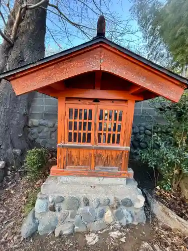 八坂神社の{uncategorized: "未分類", other: "その他", undefined: "問題あり", building: "その他建物", grave: "お墓", sacred_gate: "鳥居", guardian: "狛犬", statue: "像", buddha: "仏像", history: "歴史", nature: "自然", garden: "庭園", animal: "動物", pagoda: "塔", temizu: "手水舎", mountain_gate: "山門・神門", sanctuary: "本殿・本堂", subordinate: "末社・摂社", art: "芸術", scenery: "景色", jizo: "地蔵", ema: "絵馬", goshuin: "御朱印", omikuji: "おみくじ", items: "授与品その他", amulet: "お守り", goshuincho: "御朱印帳", eats: "食事", festival: "お祭り", votive_dance: "神楽", shichigosan: "七五三参", wedding: "結婚式", experience: "体験その他", initially: "初詣", around: "周辺", anti_infection: "感染症対策"}