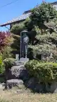 圓常寺(滋賀県)