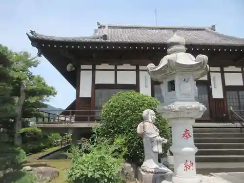 多宝寺(埼玉県)