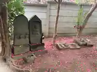 天満宮(神奈川県)