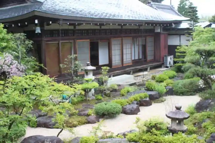 西應寺(滋賀県)