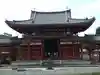 平等院(京都府)