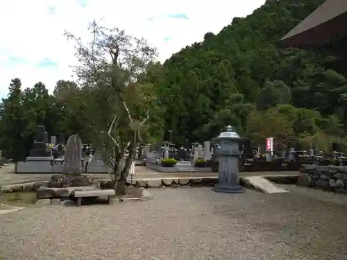 宝積寺のその他建物