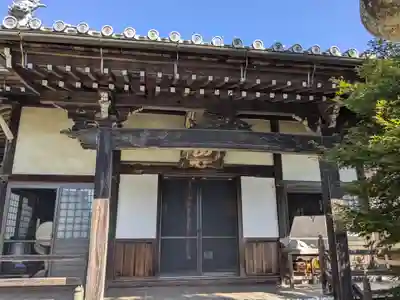 興福寺(滋賀県)