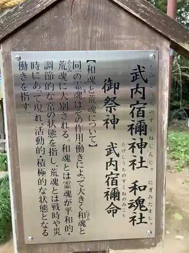 水戸八幡宮(茨城県)