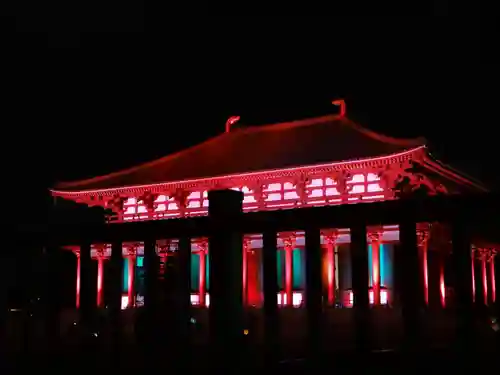 興福寺(奈良県)