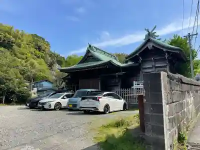 子之神社の{uncategorized: "未分類", other: "その他", undefined: "問題あり", building: "その他建物", grave: "お墓", sacred_gate: "鳥居", guardian: "狛犬", statue: "像", buddha: "仏像", history: "歴史", nature: "自然", garden: "庭園", animal: "動物", pagoda: "塔", temizu: "手水舎", mountain_gate: "山門・神門", sanctuary: "本殿・本堂", subordinate: "末社・摂社", art: "芸術", scenery: "景色", jizo: "地蔵", ema: "絵馬", goshuin: "御朱印", omikuji: "おみくじ", items: "授与品その他", amulet: "お守り", goshuincho: "御朱印帳", eats: "食事", festival: "お祭り", votive_dance: "神楽", shichigosan: "七五三参", wedding: "結婚式", experience: "体験その他", initially: "初詣", around: "周辺", anti_infection: "感染症対策"}