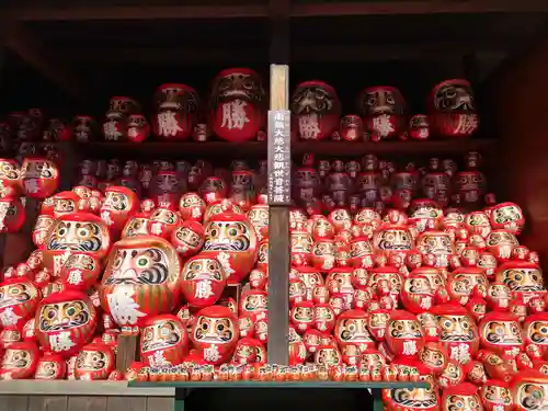 勝尾寺のその他建物