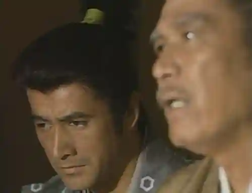 善名称院（真田庵）(和歌山県)