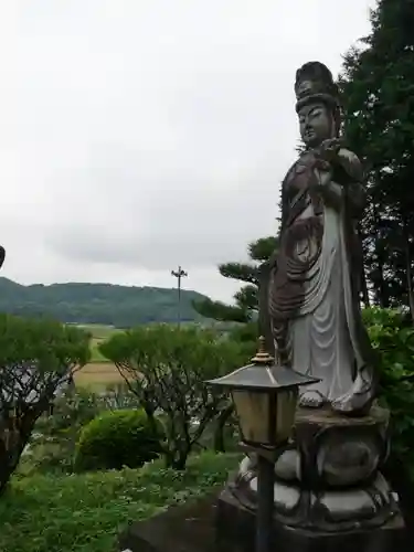 阿彌陀院のその他建物