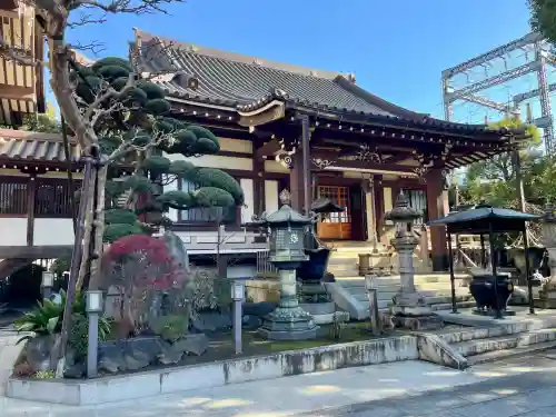 大楽院(神奈川県)