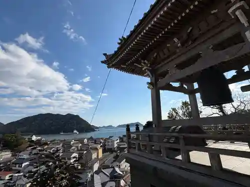 大善寺(高知県)