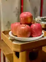 伊達神社(北海道)