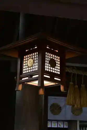 天岩戸神社(宮崎県)