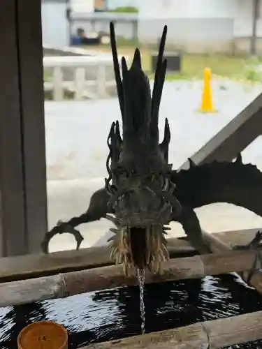 大通寺（長浜御坊）(滋賀県)