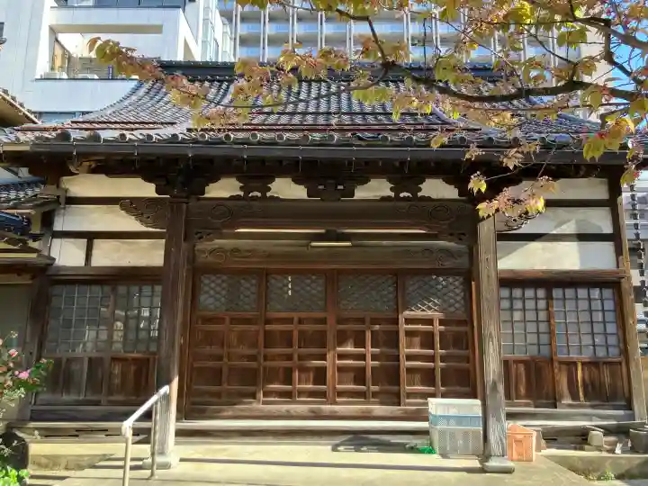 照教寺の{uncategorized: "未分類", other: "その他", undefined: "問題あり", building: "その他建物", grave: "お墓", sacred_gate: "鳥居", guardian: "狛犬", statue: "像", buddha: "仏像", history: "歴史", nature: "自然", garden: "庭園", animal: "動物", pagoda: "塔", temizu: "手水舎", mountain_gate: "山門・神門", sanctuary: "本殿・本堂", subordinate: "末社・摂社", art: "芸術", scenery: "景色", jizo: "地蔵", ema: "絵馬", goshuin: "御朱印", omikuji: "おみくじ", items: "授与品その他", amulet: "お守り", goshuincho: "御朱印帳", eats: "食事", festival: "お祭り", votive_dance: "神楽", shichigosan: "七五三参", wedding: "結婚式", experience: "体験その他", initially: "初詣", around: "周辺", anti_infection: "感染症対策"}