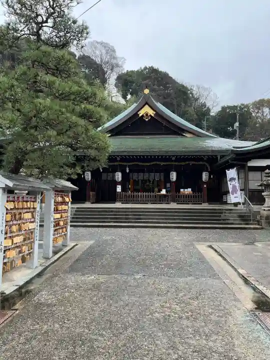 比治山神社の{uncategorized: "未分類", other: "その他", undefined: "問題あり", building: "その他建物", grave: "お墓", sacred_gate: "鳥居", guardian: "狛犬", statue: "像", buddha: "仏像", history: "歴史", nature: "自然", garden: "庭園", animal: "動物", pagoda: "塔", temizu: "手水舎", mountain_gate: "山門・神門", sanctuary: "本殿・本堂", subordinate: "末社・摂社", art: "芸術", scenery: "景色", jizo: "地蔵", ema: "絵馬", goshuin: "御朱印", omikuji: "おみくじ", items: "授与品その他", amulet: "お守り", goshuincho: "御朱印帳", eats: "食事", festival: "お祭り", votive_dance: "神楽", shichigosan: "七五三参", wedding: "結婚式", experience: "体験その他", initially: "初詣", around: "周辺", anti_infection: "感染症対策"}