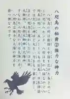 青山熊野神社(東京都)