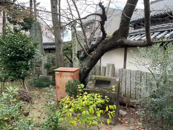 立江寺(徳島県)