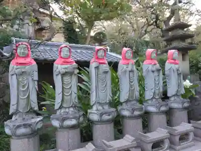 天王院(神奈川県)