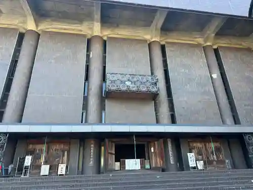 香園寺(愛媛県)